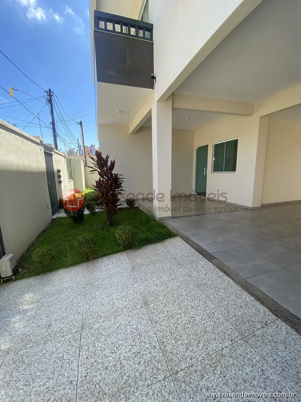 Apartamento para alugar em Montese - Foto 5