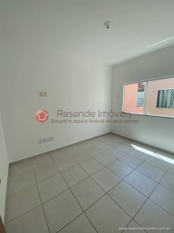 Apartamento para alugar em Montese - Foto 16