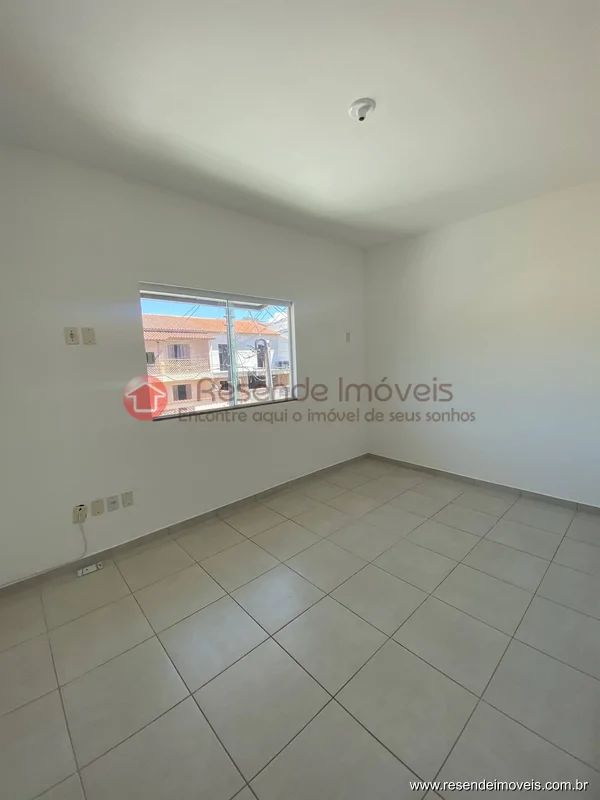 Apartamento para alugar em Montese - Foto 17