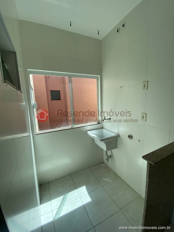 Apartamento para alugar em Montese - Foto 22