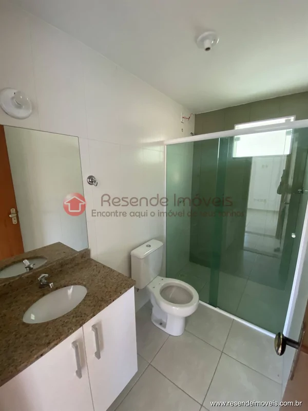 Apartamento para alugar em Montese - Foto 21