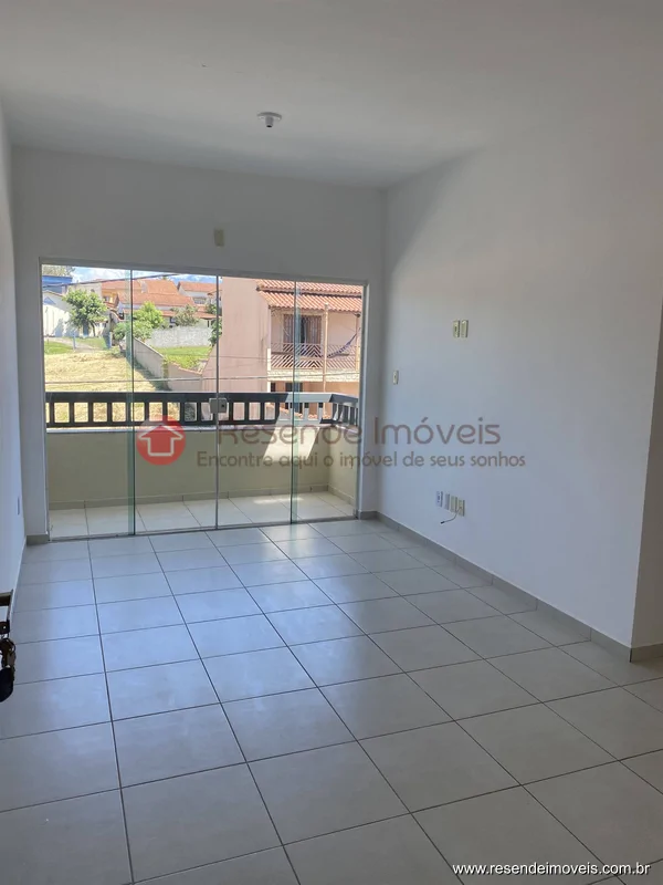 Apartamento para alugar em Montese - Foto 6
