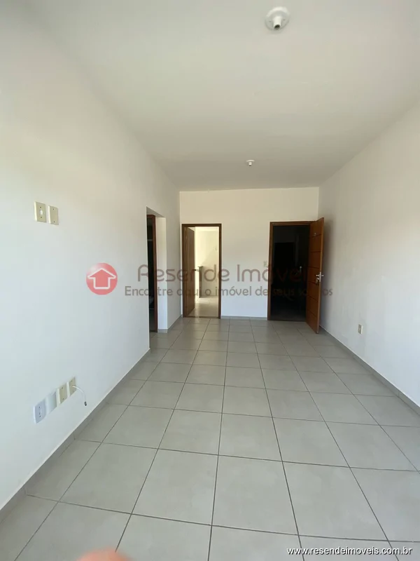 Apartamento para alugar em Montese - Foto 11