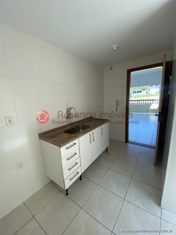 Apartamento para alugar em Montese - Foto 19