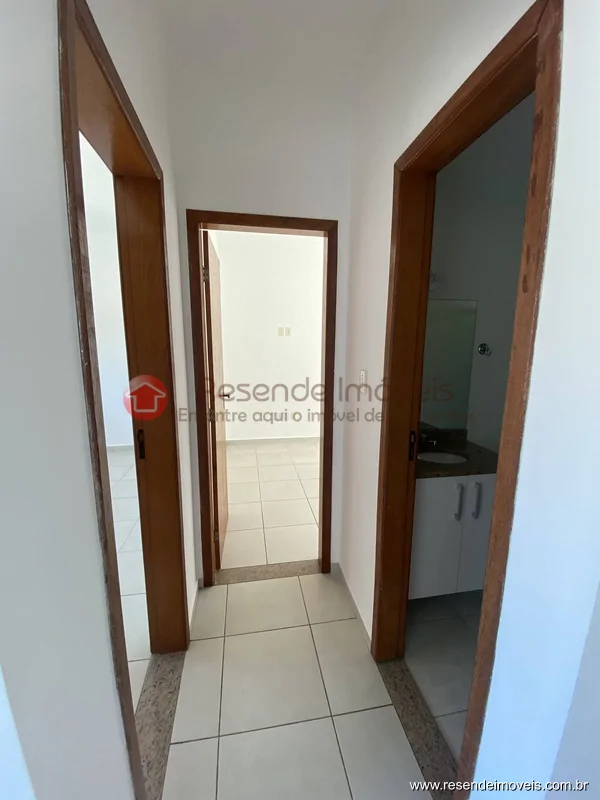 Apartamento para alugar em Montese - Foto 15