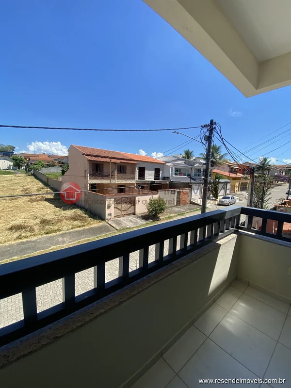 Apartamento para alugar em Montese - Foto 14