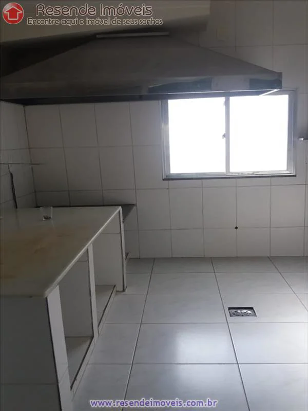 Foto 13 de 18 - Loja para aluguel em Morada do Contorno