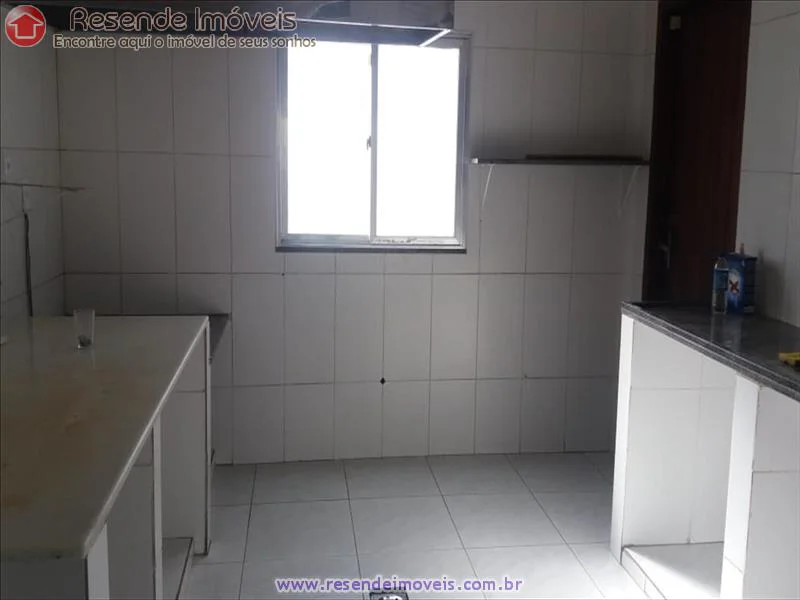 Foto 11 de 18 - Loja para aluguel em Morada do Contorno