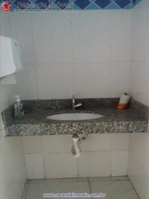 Foto 7 de 18 - Loja para aluguel em Morada do Contorno