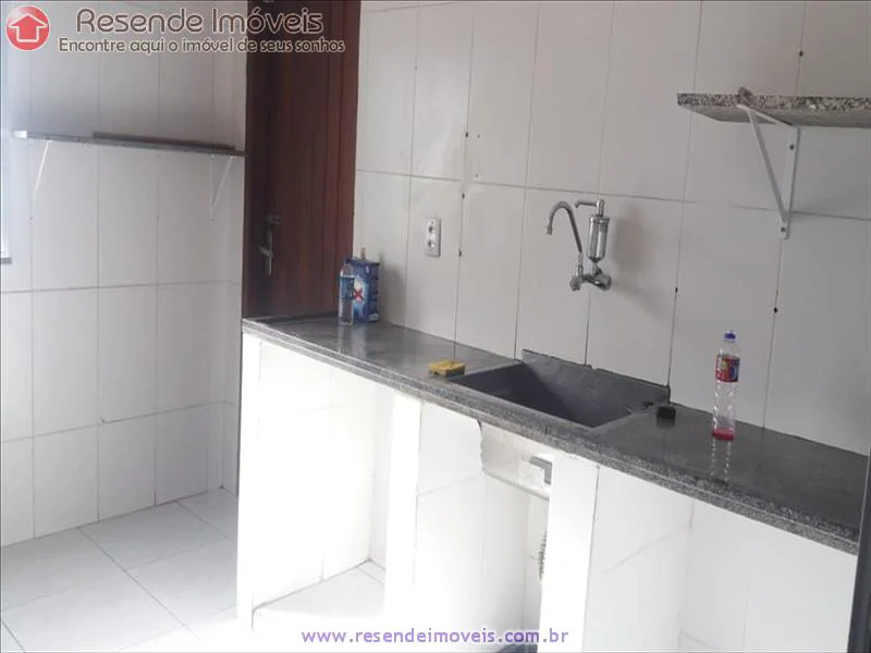 Foto 8 de 18 - Loja para aluguel em Morada do Contorno