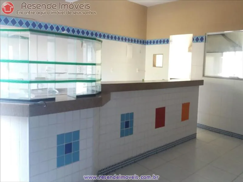 Foto 6 de 18 - Loja para aluguel em Morada do Contorno