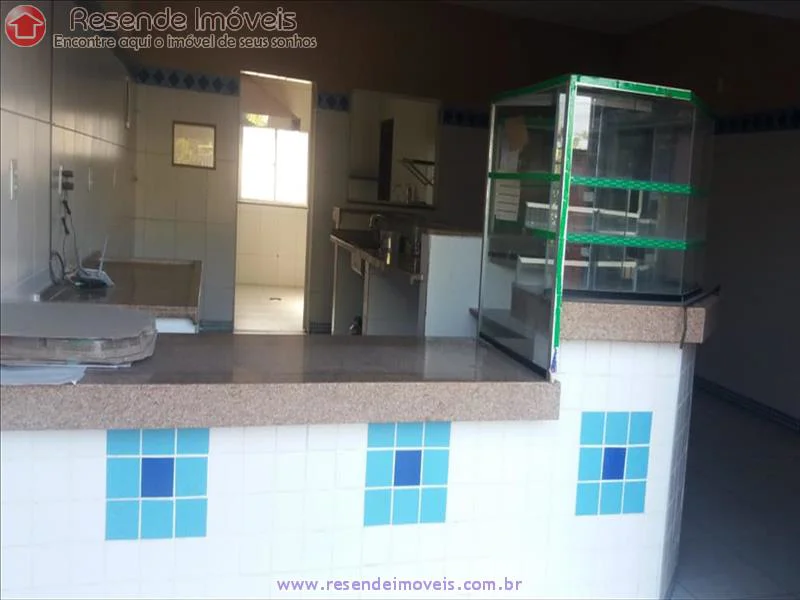 Foto 3 de 18 - Loja para aluguel em Morada do Contorno