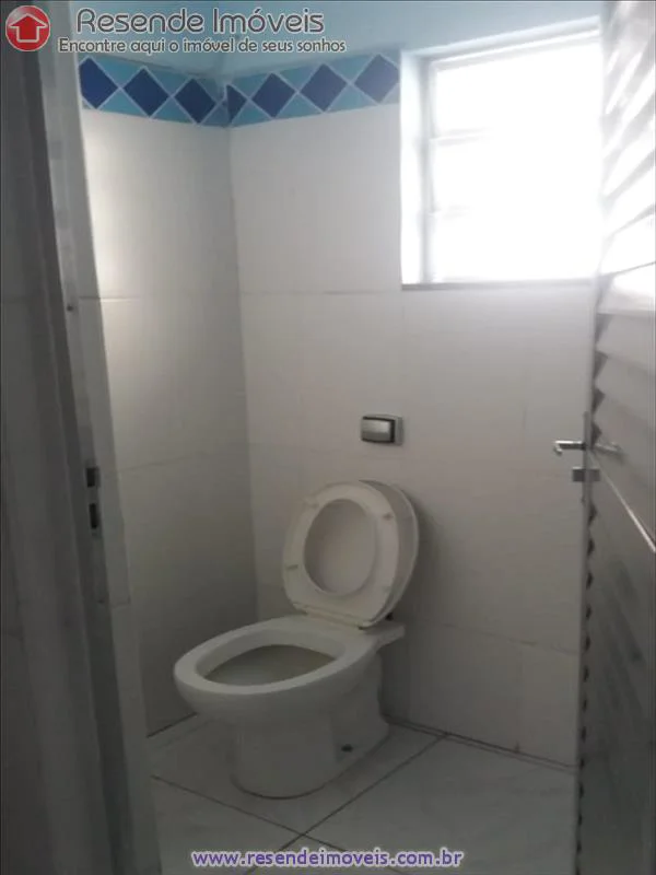 Foto 9 de 18 - Loja para aluguel em Morada do Contorno