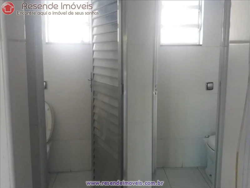 Foto 10 de 18 - Loja para aluguel em Morada do Contorno