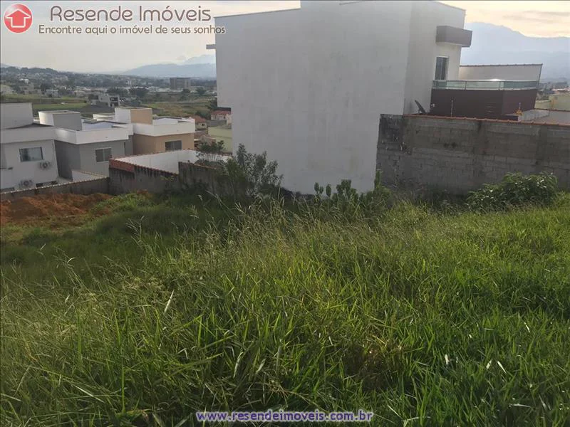 Foto 1 de 3 - Terreno para venda em Parque Ipiranga II