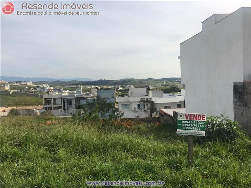 Foto 3 de 3 - Terreno para venda em Parque Ipiranga II