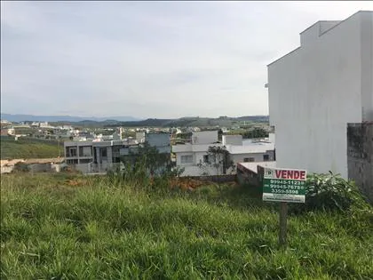 Terreno para venda em Parque Ipiranga II