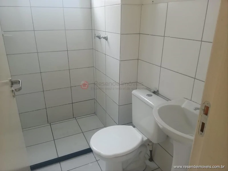 Foto 6 de 7 - Apartamento para aluguel em Paraíso