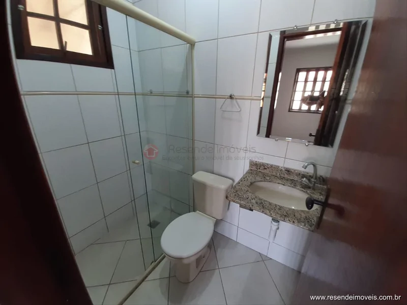 Foto 5 de 14 - Casa para venda em Boa Vista II