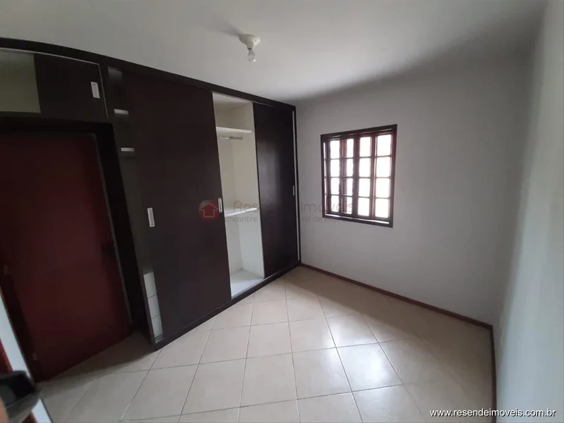 Foto 4 de 14 - Casa para venda em Boa Vista II