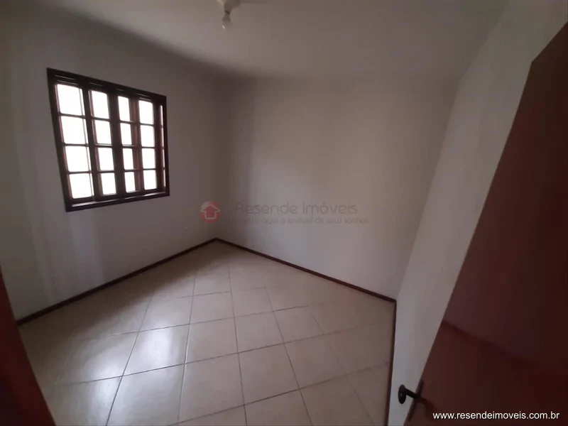 Foto 12 de 14 - Casa para venda em Boa Vista II