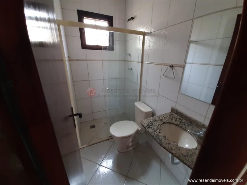 Foto 6 de 14 - Casa para venda em Boa Vista II