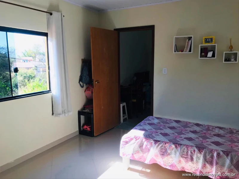 Foto 7 de 13 - Casa para venda em Monet