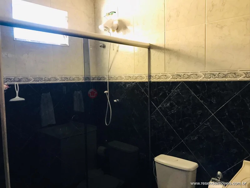 Foto 12 de 13 - Casa para venda em Monet