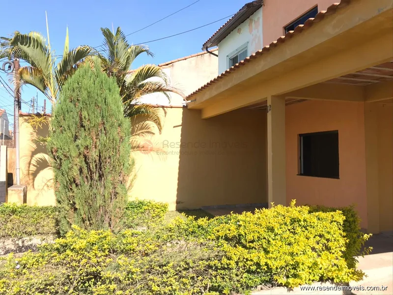 Foto 8 de 13 - Casa para venda em Monet