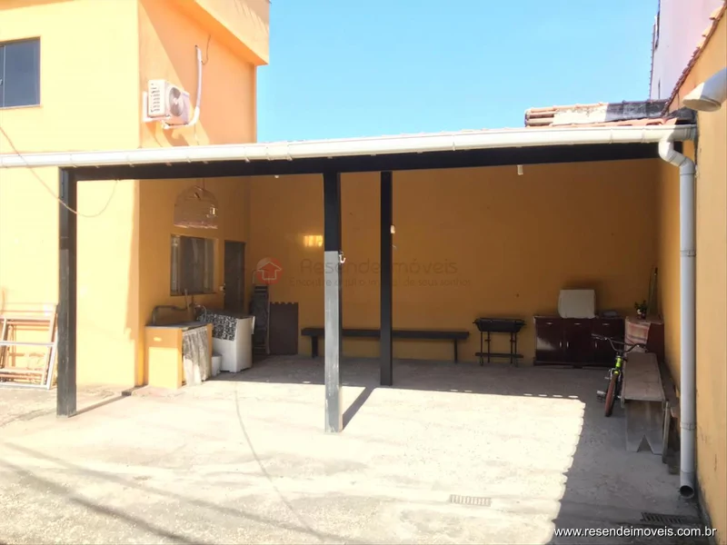 Foto 6 de 13 - Casa para venda em Monet