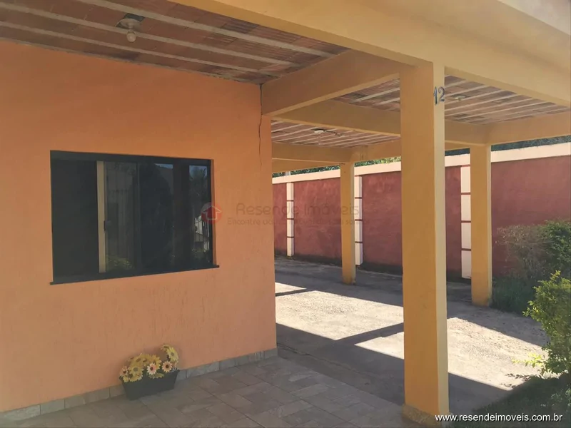 Foto 4 de 13 - Casa para venda em Monet