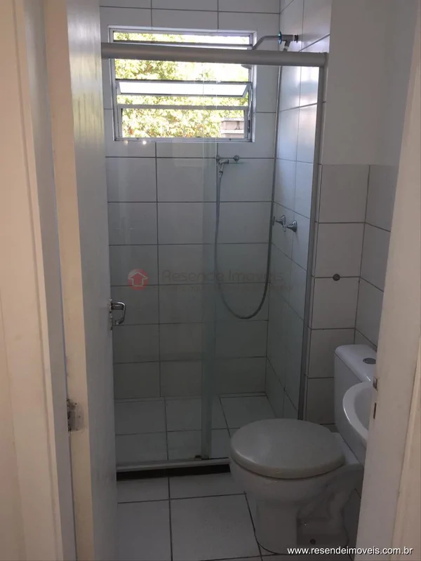 Foto 28 de 33 - Apartamento para aluguel em Paraíso