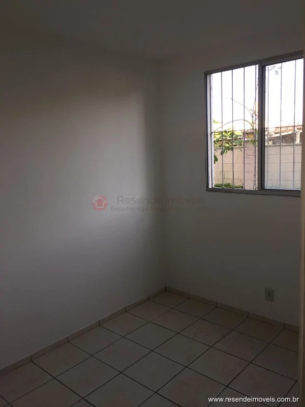 Foto 11 de 33 - Apartamento para aluguel em Paraíso