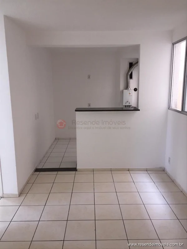 Foto 16 de 33 - Apartamento para aluguel em Paraíso