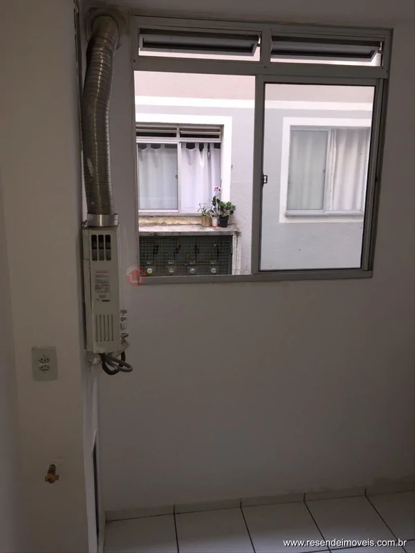 Foto 1 de 33 - Apartamento para aluguel em Paraíso