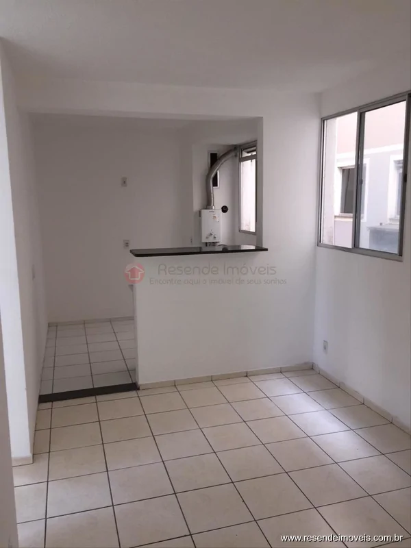 Foto 23 de 33 - Apartamento para aluguel em Paraíso