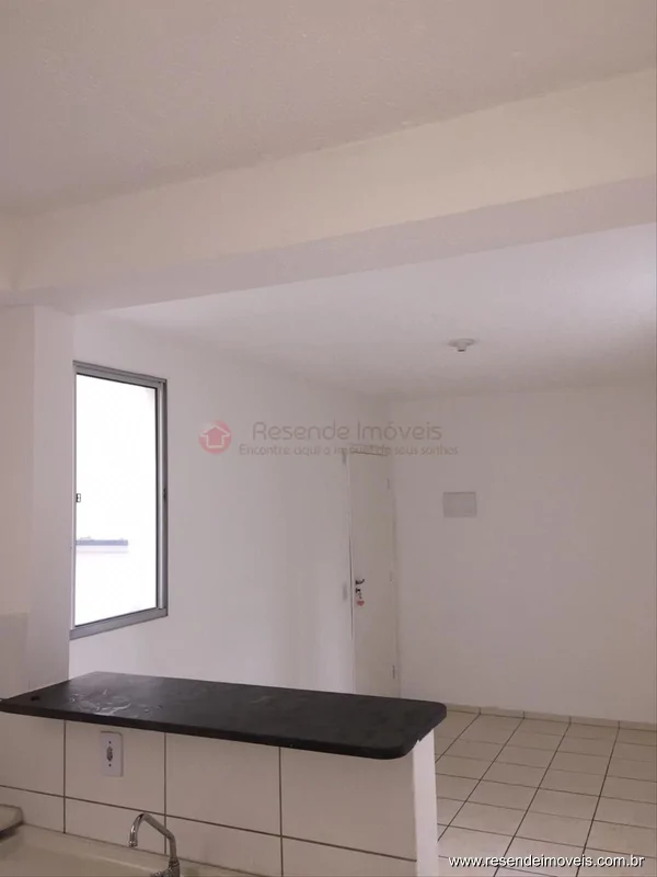 Foto 8 de 33 - Apartamento para aluguel em Paraíso