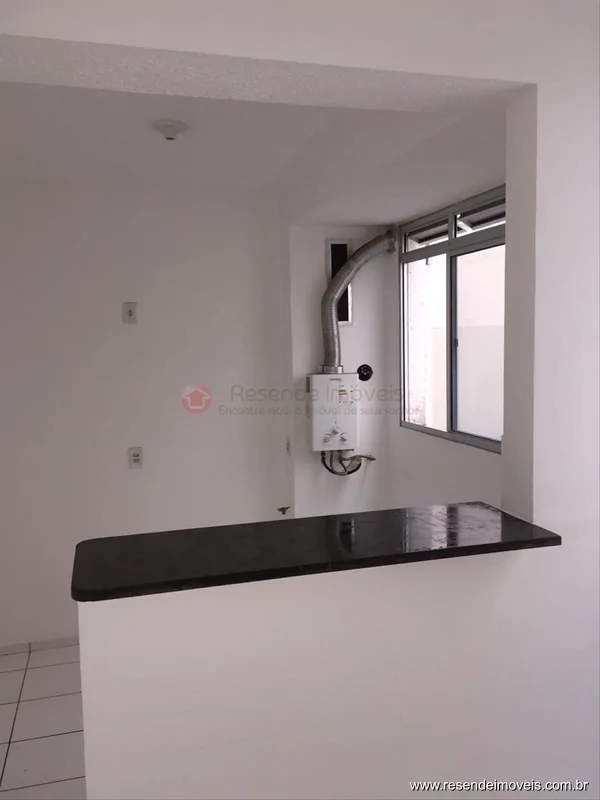 Foto 14 de 33 - Apartamento para aluguel em Paraíso