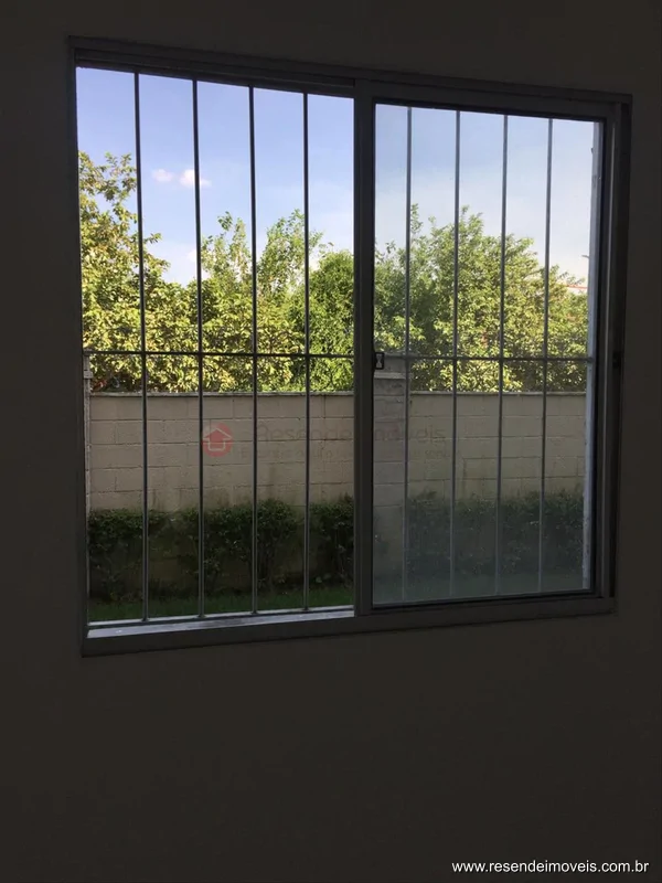 Foto 12 de 33 - Apartamento para aluguel em Paraíso