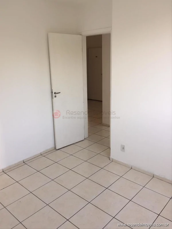 Foto 17 de 33 - Apartamento para aluguel em Paraíso