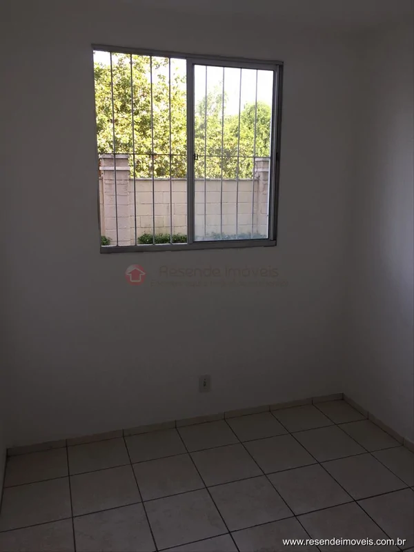 Foto 13 de 33 - Apartamento para aluguel em Paraíso