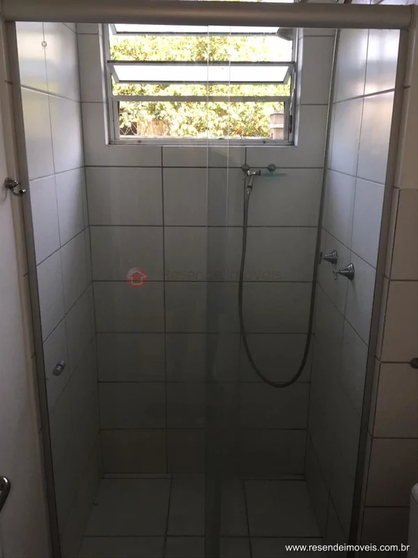 Foto 9 de 33 - Apartamento para aluguel em Paraíso