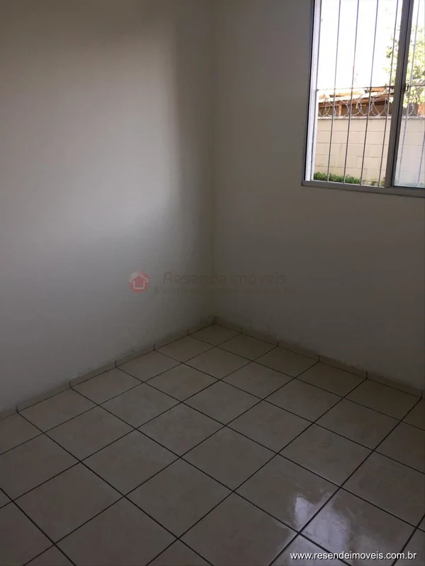 Foto 2 de 33 - Apartamento para aluguel em Paraíso