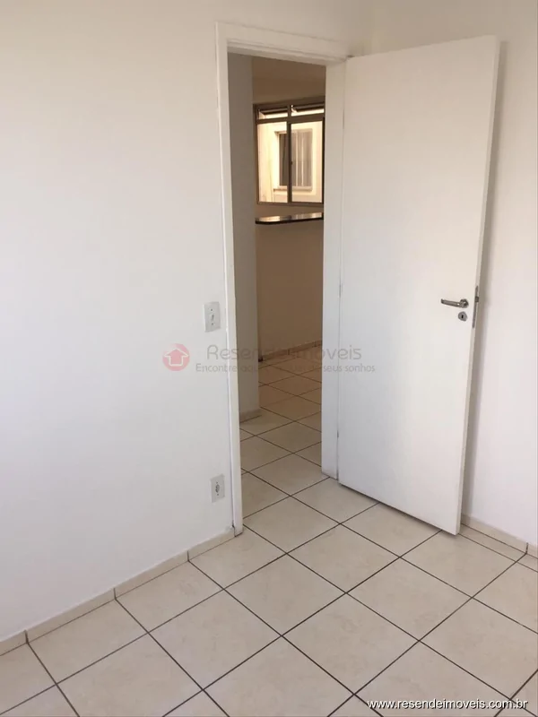 Foto 21 de 33 - Apartamento para aluguel em Paraíso