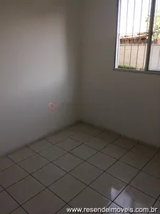 Apartamento para aluguel em Paraíso