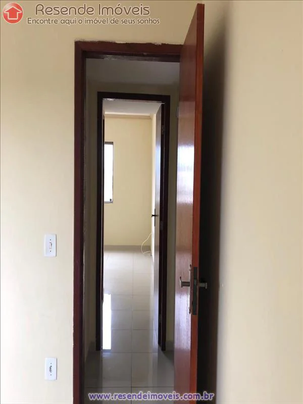 Foto 11 de 20 - Apartamento para aluguel em Vila Julieta