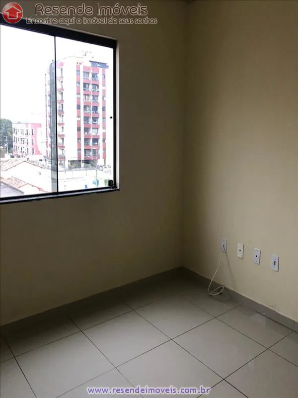 Foto 5 de 20 - Apartamento para aluguel em Vila Julieta
