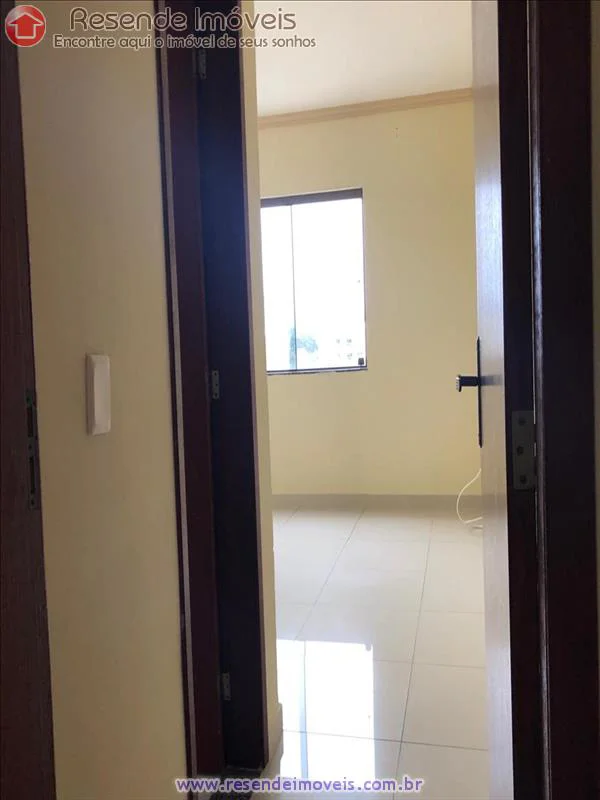 Foto 12 de 20 - Apartamento para aluguel em Vila Julieta