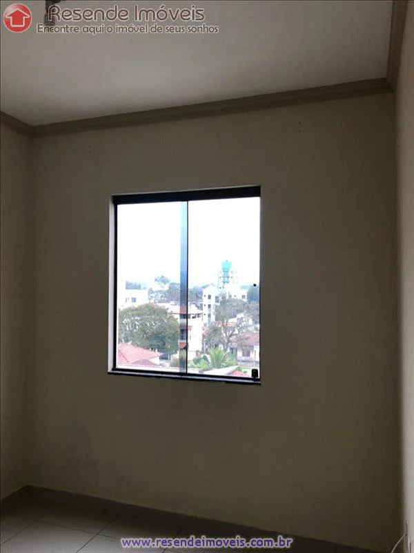 Foto 1 de 20 - Apartamento para aluguel em Vila Julieta