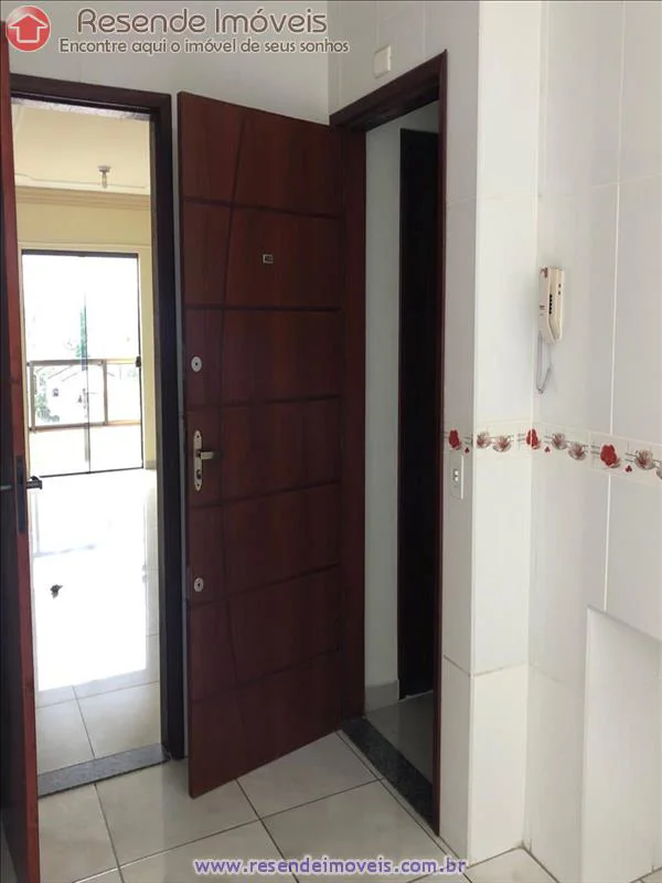 Foto 15 de 20 - Apartamento para aluguel em Vila Julieta